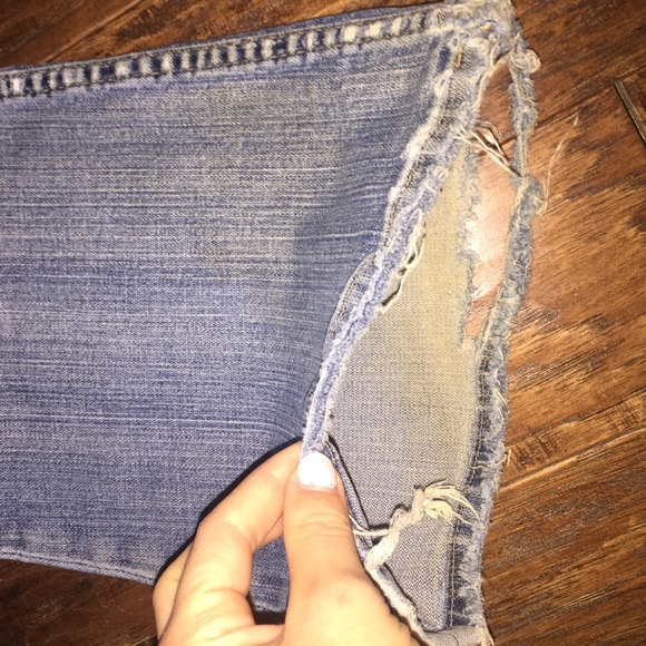 BKE - Picture 4 of 5